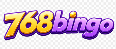 768bingo